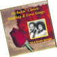 The Classic Wedding & Love Songs by Phil and Brenda Nicholas