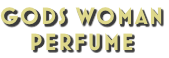 Gods Woman Perfume