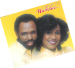 Dedicated to You (CD by Phil and Brenda Nicholas)