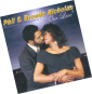 Our Love (Marriage Enrichment) CD by Phil and Brenda Nicholas